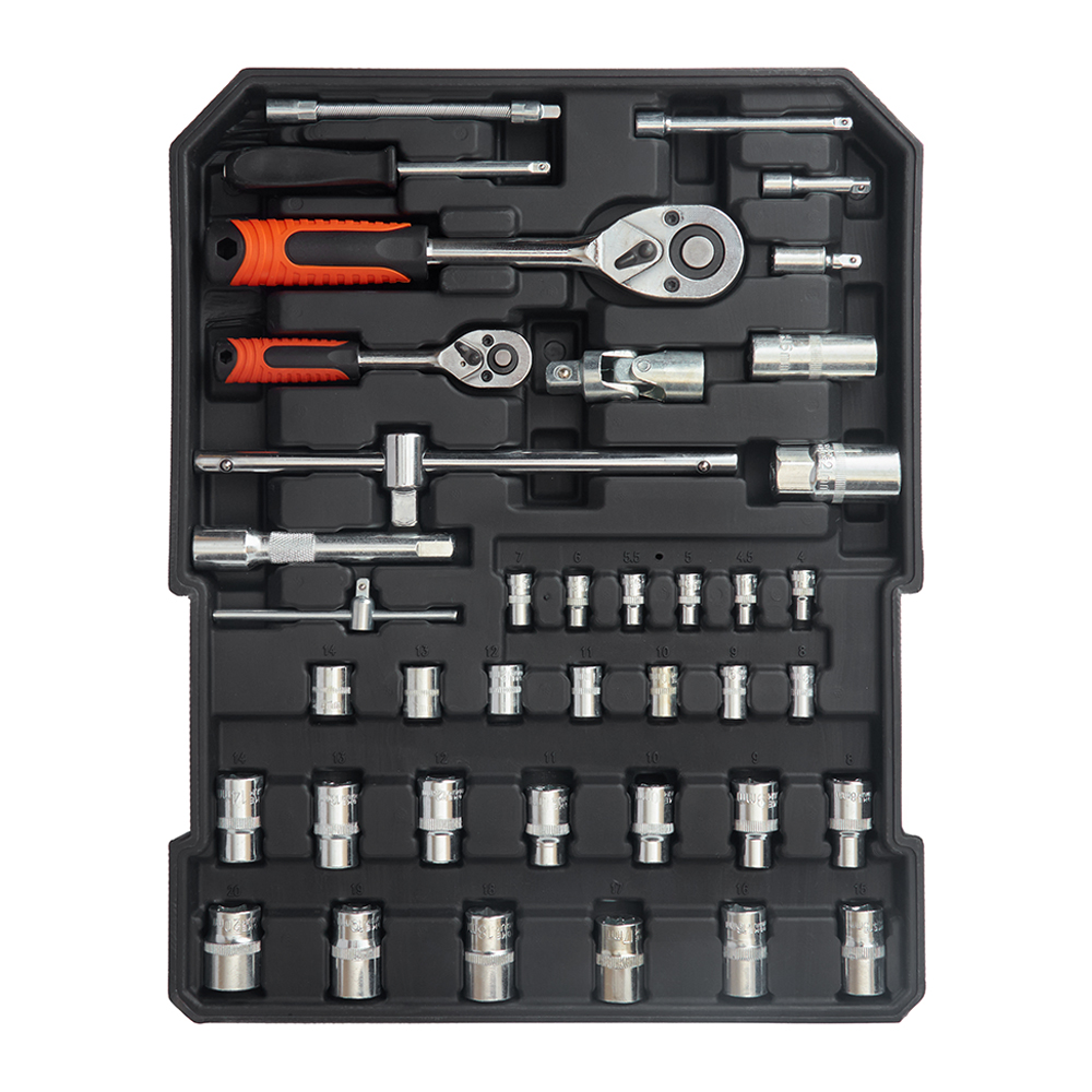 ���� ����������� 187 �������� Tool Set � ����