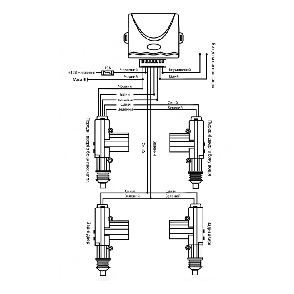 �������� �/� PULSO/DL-32108/� �������