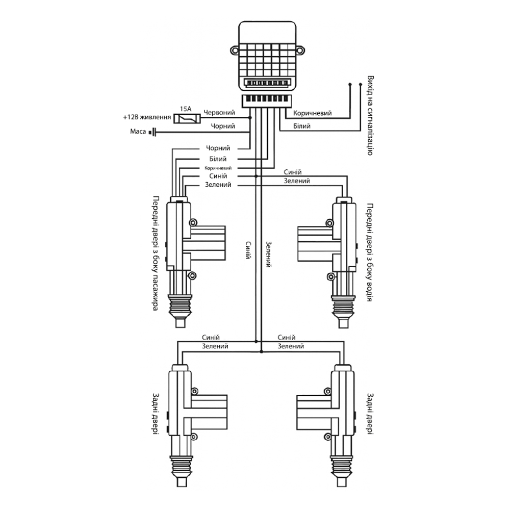�������� �/� PULSO/DL-32101