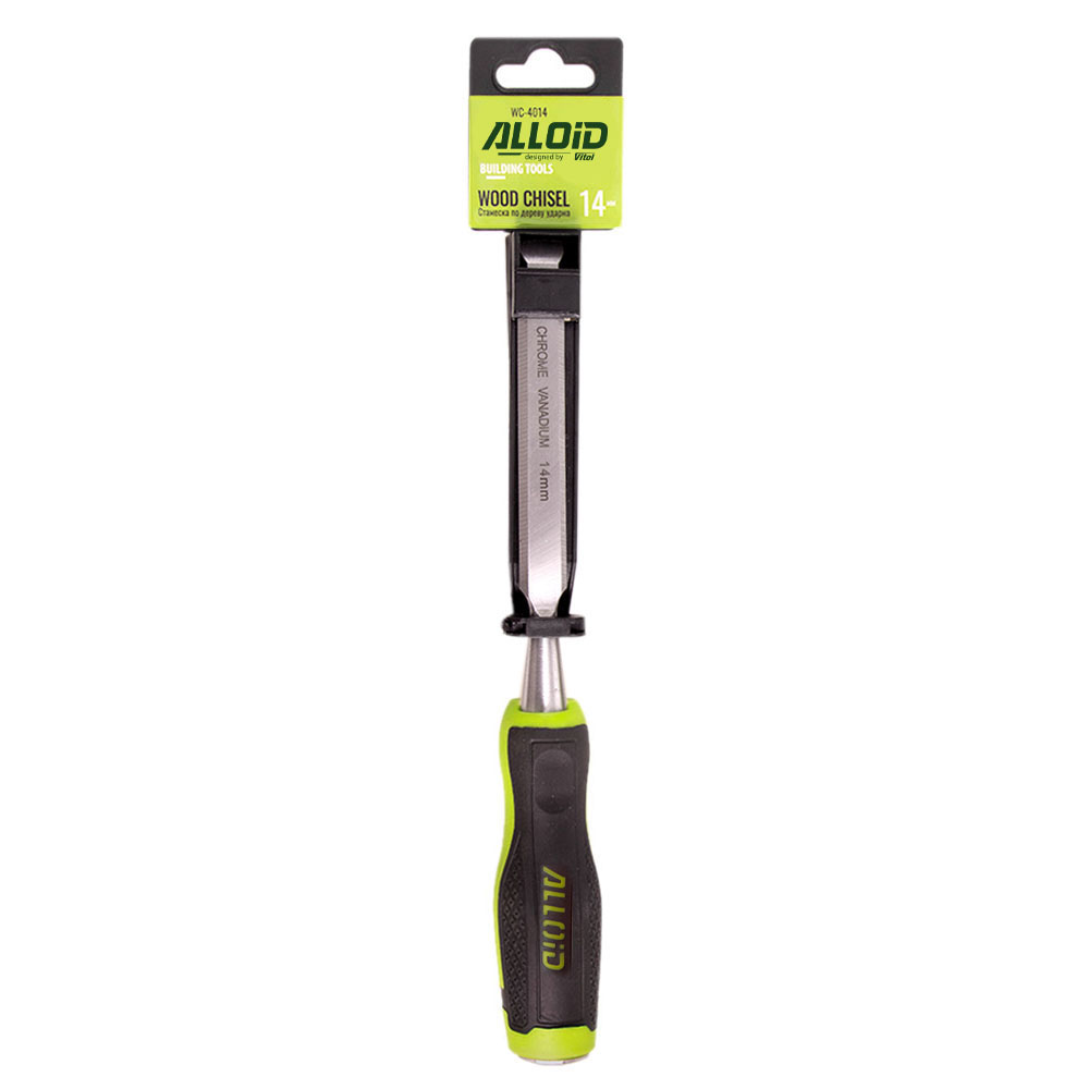 �������� �� ������ ������ 14�� (WC-4014) Alloid