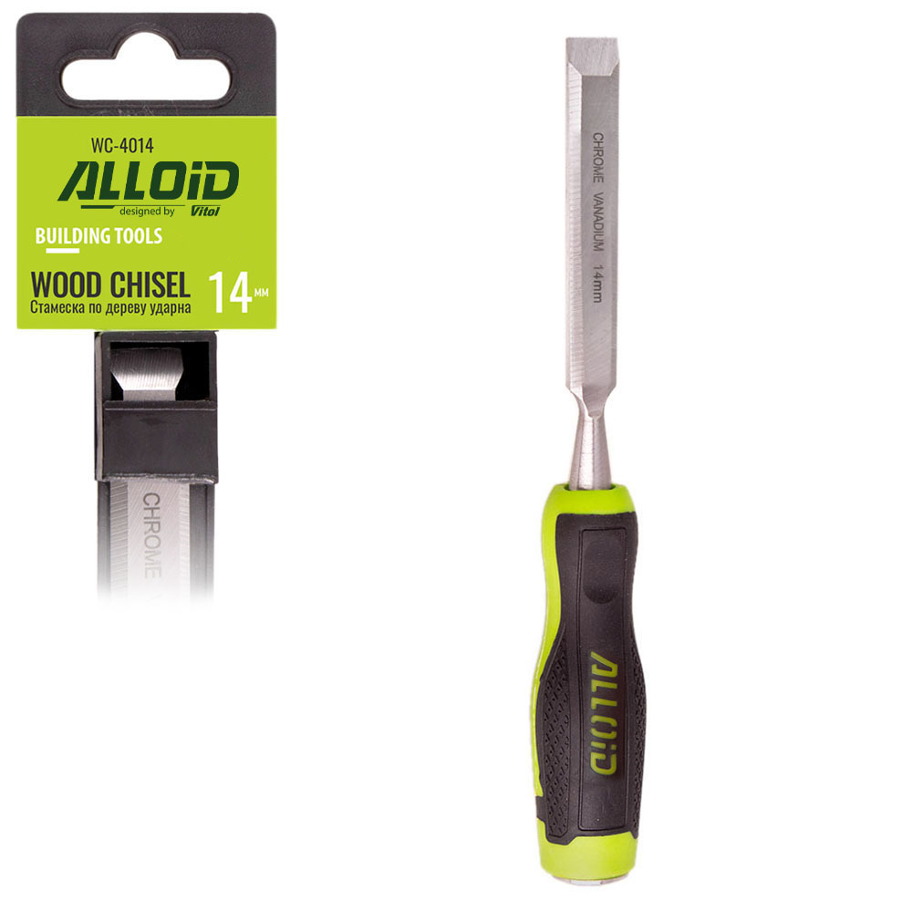 �������� �� ������ ������ 14�� (WC-4014) Alloid