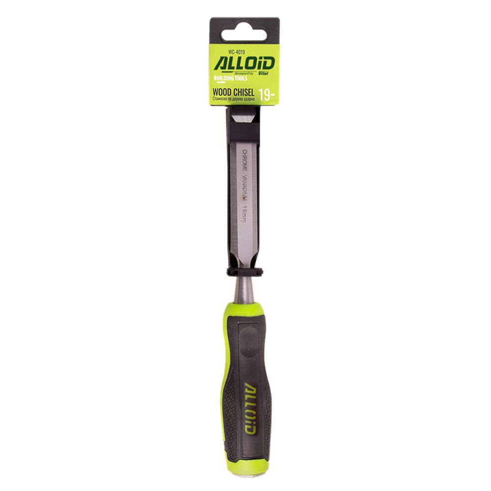 �������� �� ������ ������ 19�� (WC-4019) Alloid