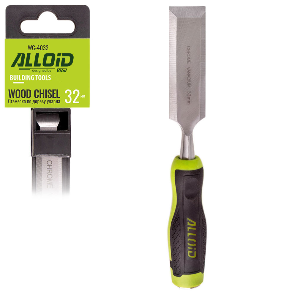 �������� �� ������ ������ 32�� (WC-4032) Alloid