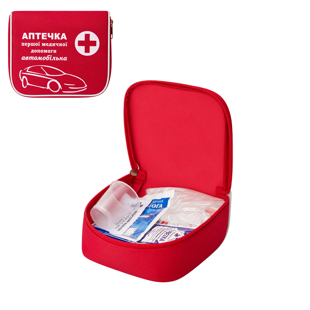 ������� "�����" / Euro new