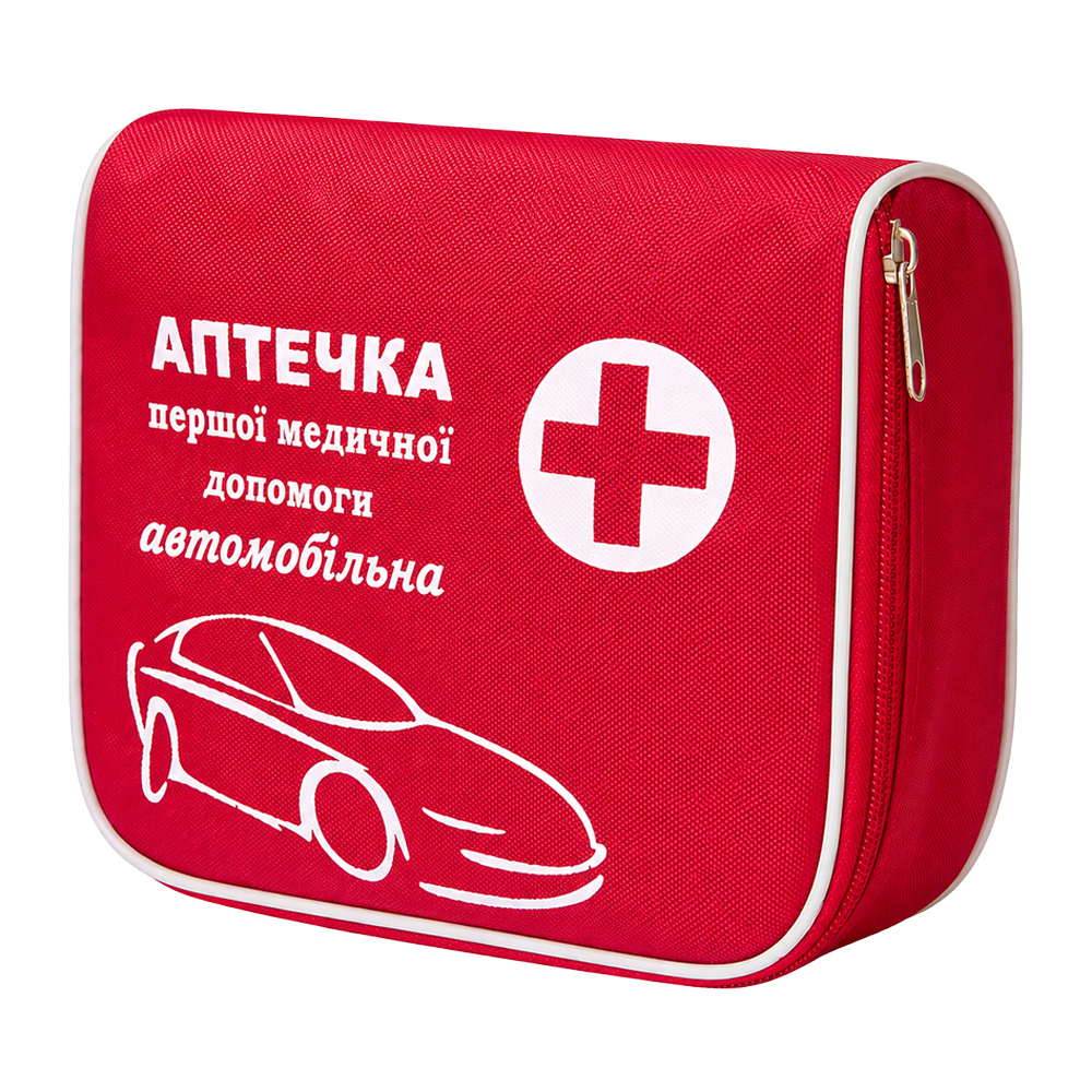 ������� "�����" / Euro new