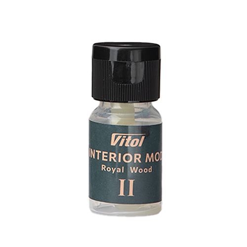 ������ VITOL Interior Mood Royal Wood II