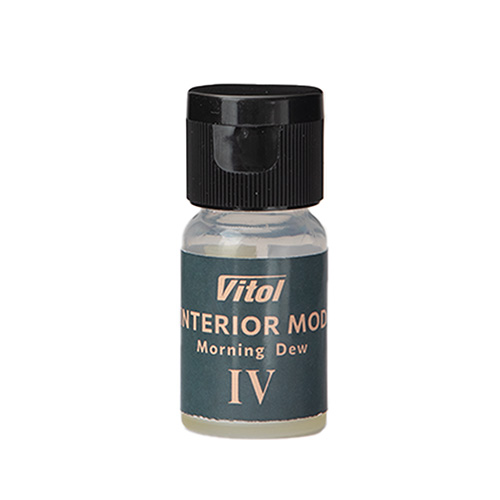������ VITOL Interior Mood Morning Dew IV