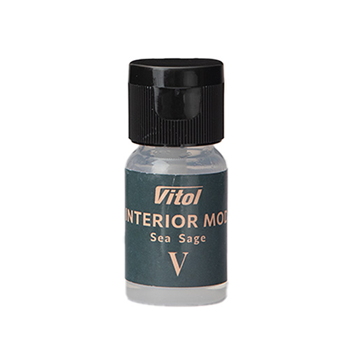 ������ VITOL Interior Mood Sea Sage V