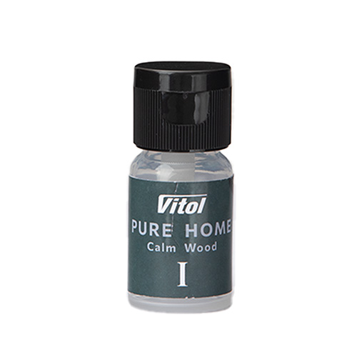 ������ VITOL Pure Home Calm Wood I