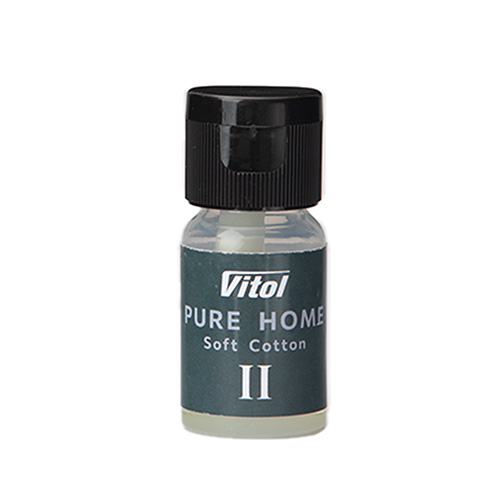 ������ VITOL Pure Home Soft Cotton II