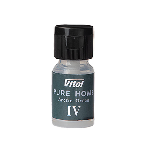 ������ VITOL Pure Home Arctic Ocean IV