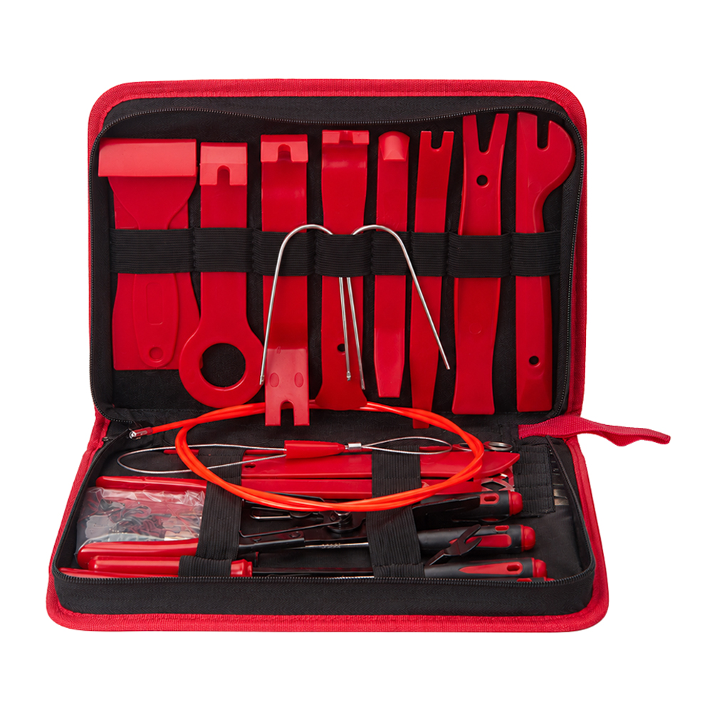 ���� ��� ���������� ������ ��������� 4674 Wrench set