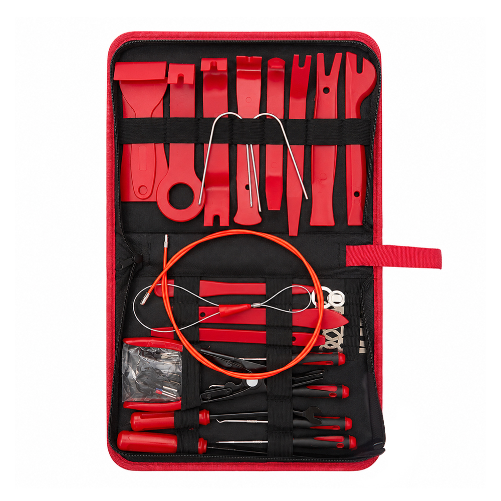 ���� ��� ���������� ������ ��������� 4674 Wrench set