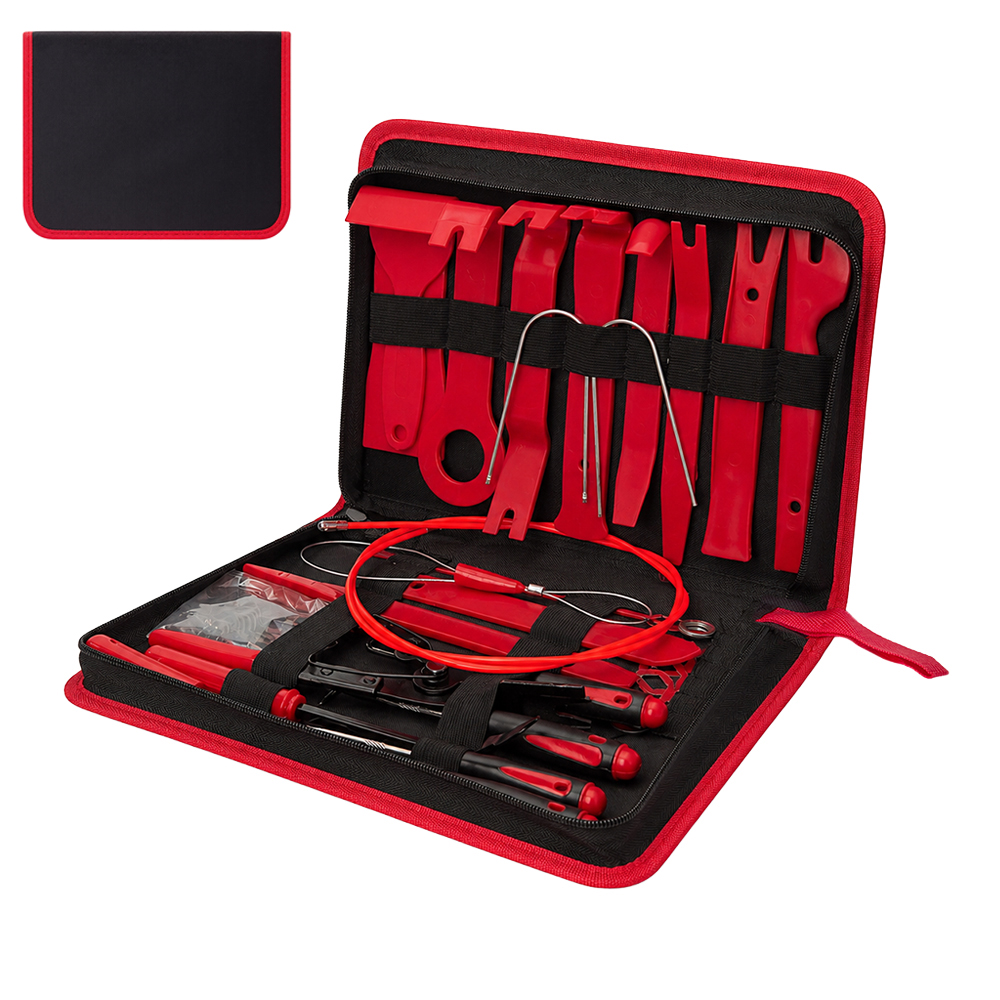 ���� ��� ���������� ������ ��������� 4674 Wrench set