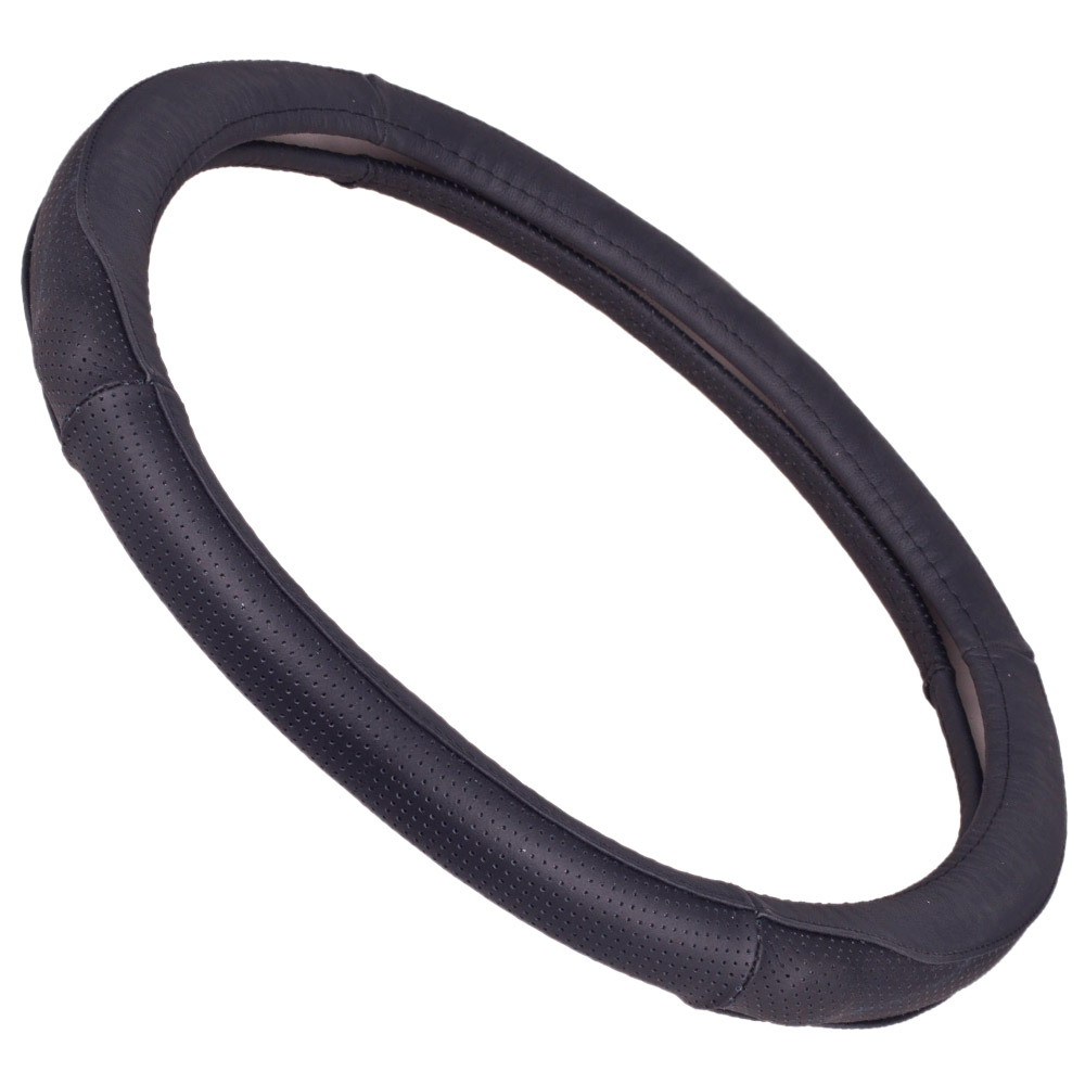 ����� �� ����� 579 L ����/��/����./���� (579   L)