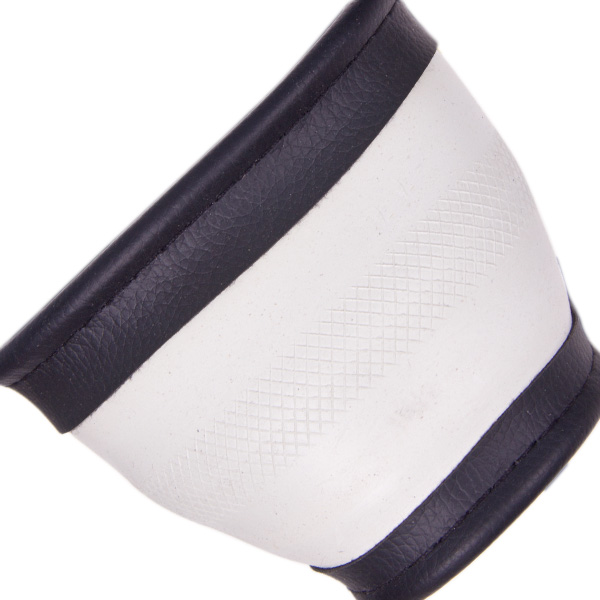 ����� �� ����� VL 567 BK/RD S �����-����/��/����