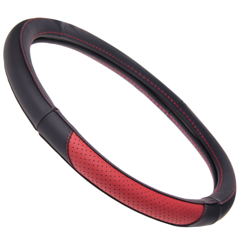 ����� ����� VL 567 BK/RD L �����-�������/��/���� (VL 567 BK/RD L)