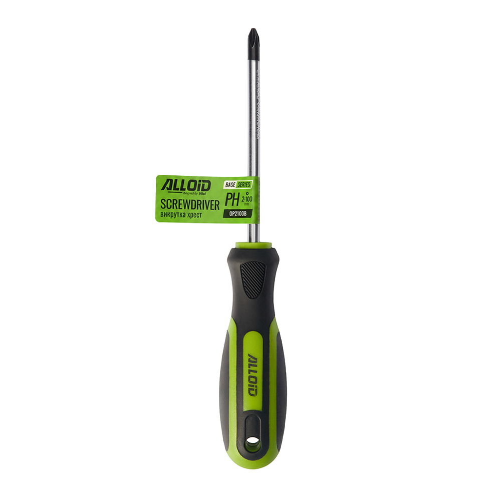 Alloid Base. �������� ����� �� 2-100 ��