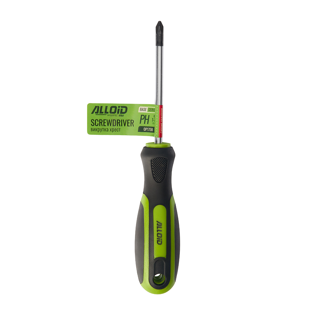 Alloid Base. �������� ����� �� 1-75 ��