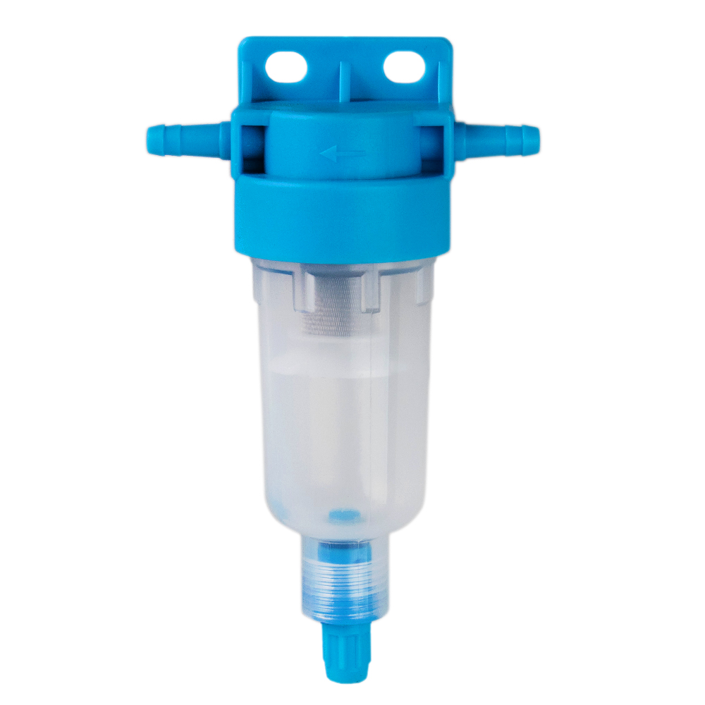 Գ���� �������� � ����������