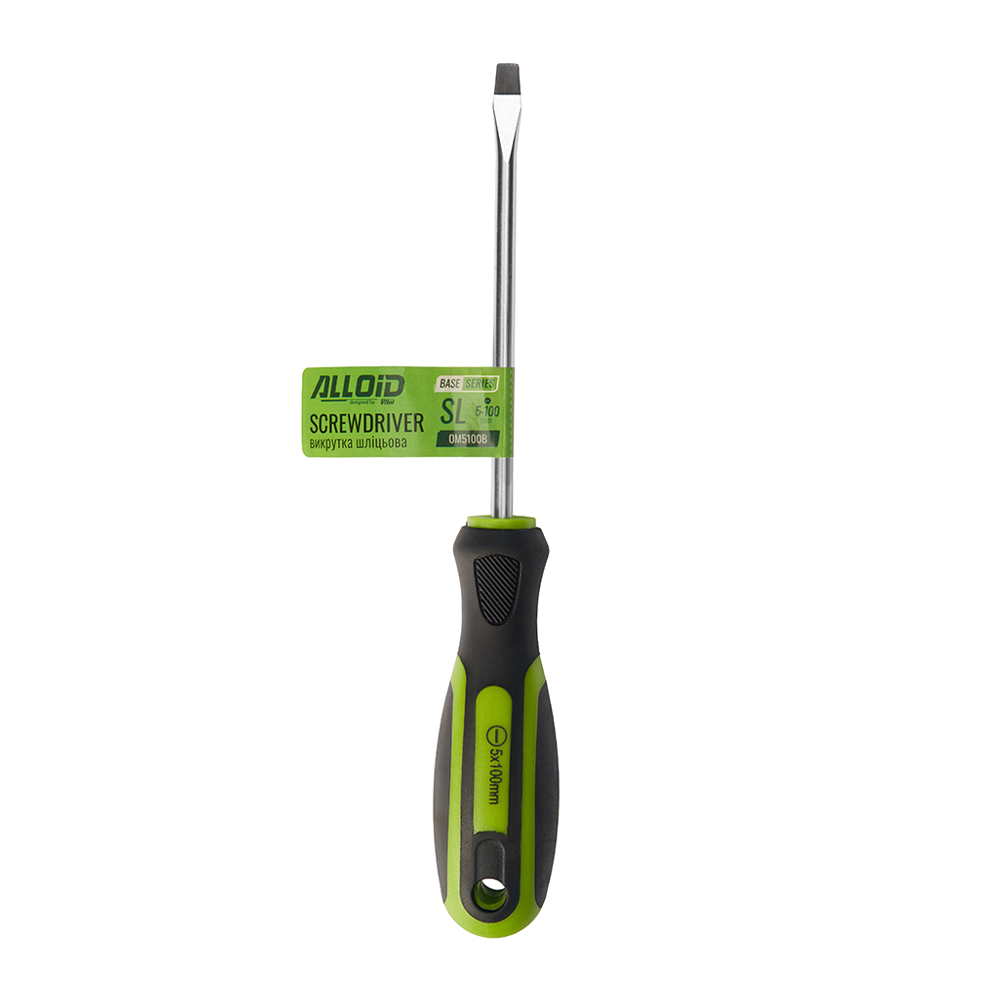 Alloid Base. �������� ������ 6 ��*100 ��