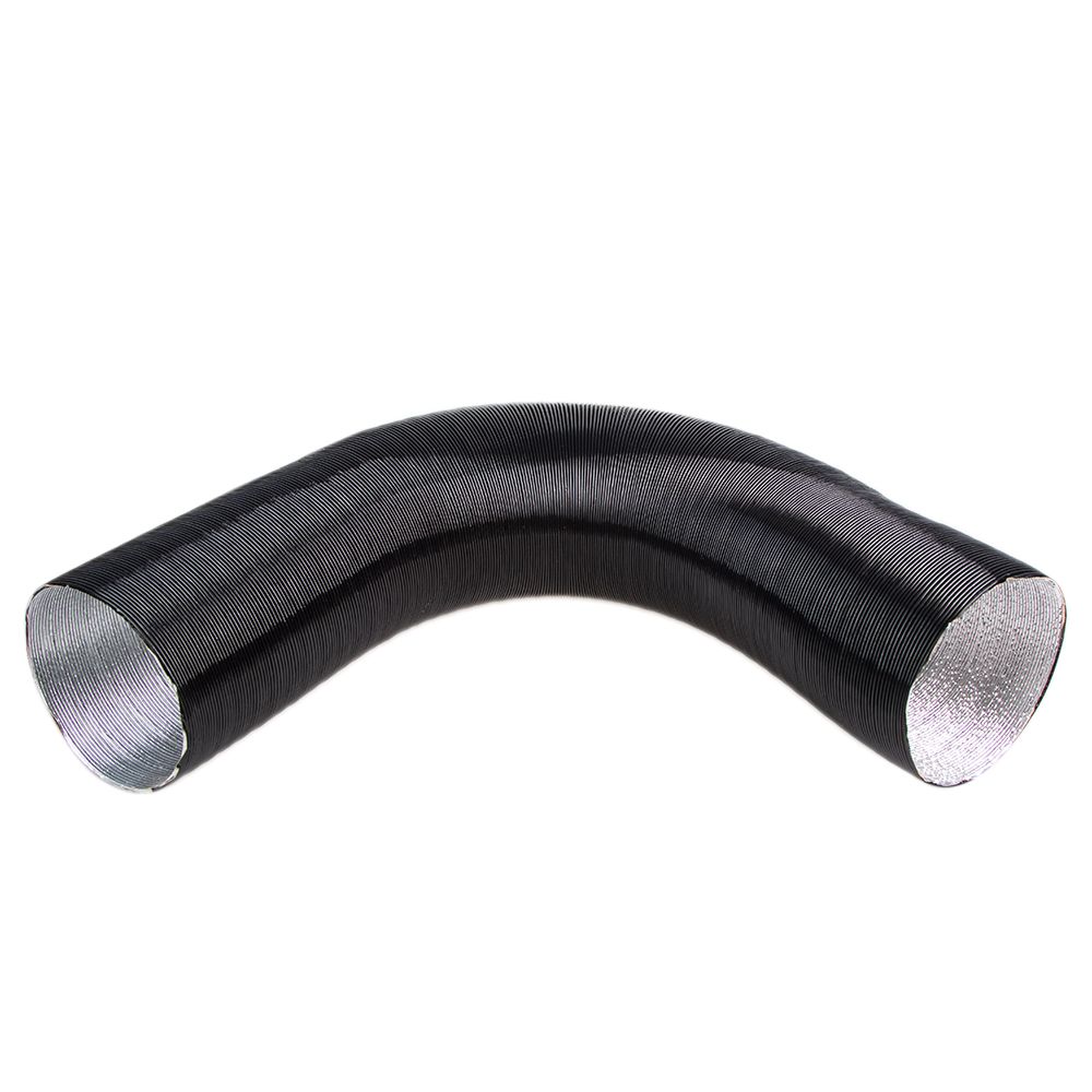 ����������� �������� ������ ��� �������� ѳ�� ��� QG5.0, �76��*400��