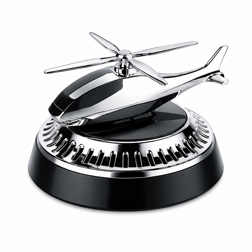 ������������� ������������ "��������� mini" �� �������� ������ (GZKT-67)