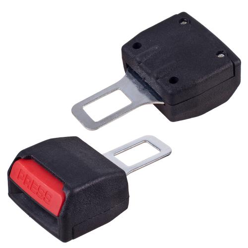�������� ������ ������� (GZKT-62)