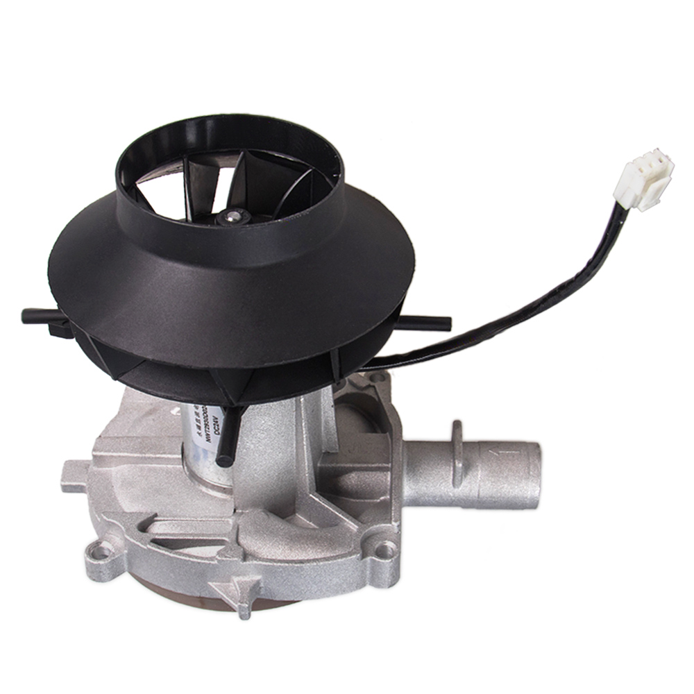 ����� � ���� ��� �������� ѳ�� ��� QG5.0 12V