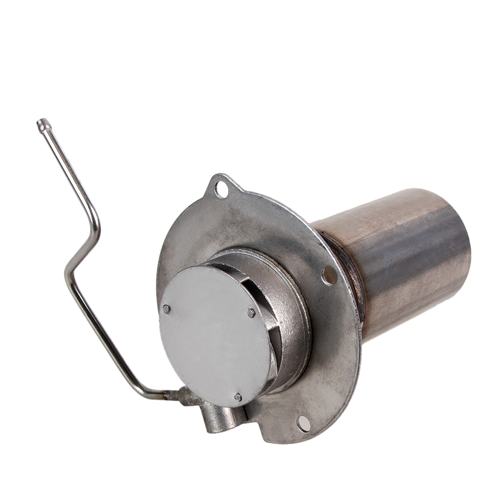 ������ �������� ��� �������� ѳ�� ��� QG5.0