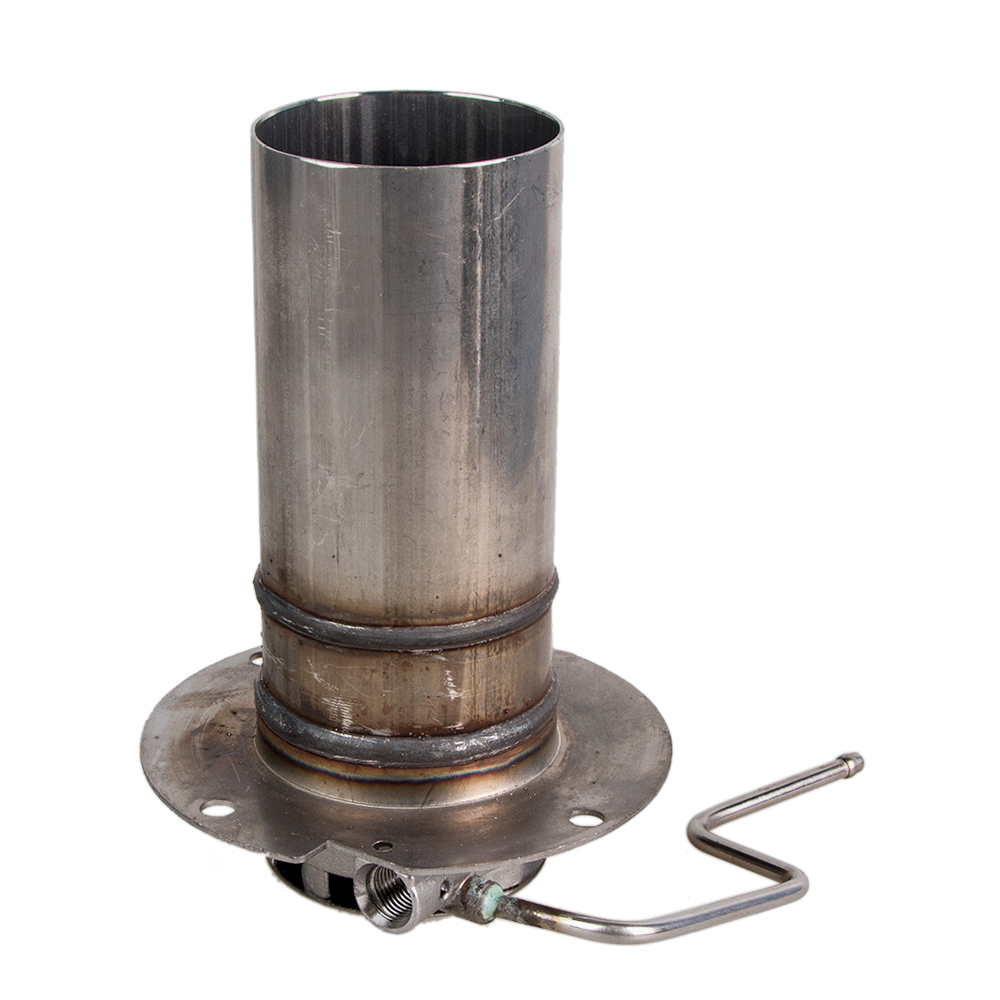 ������ �������� ��� �������� ѳ�� ��� QG5.0