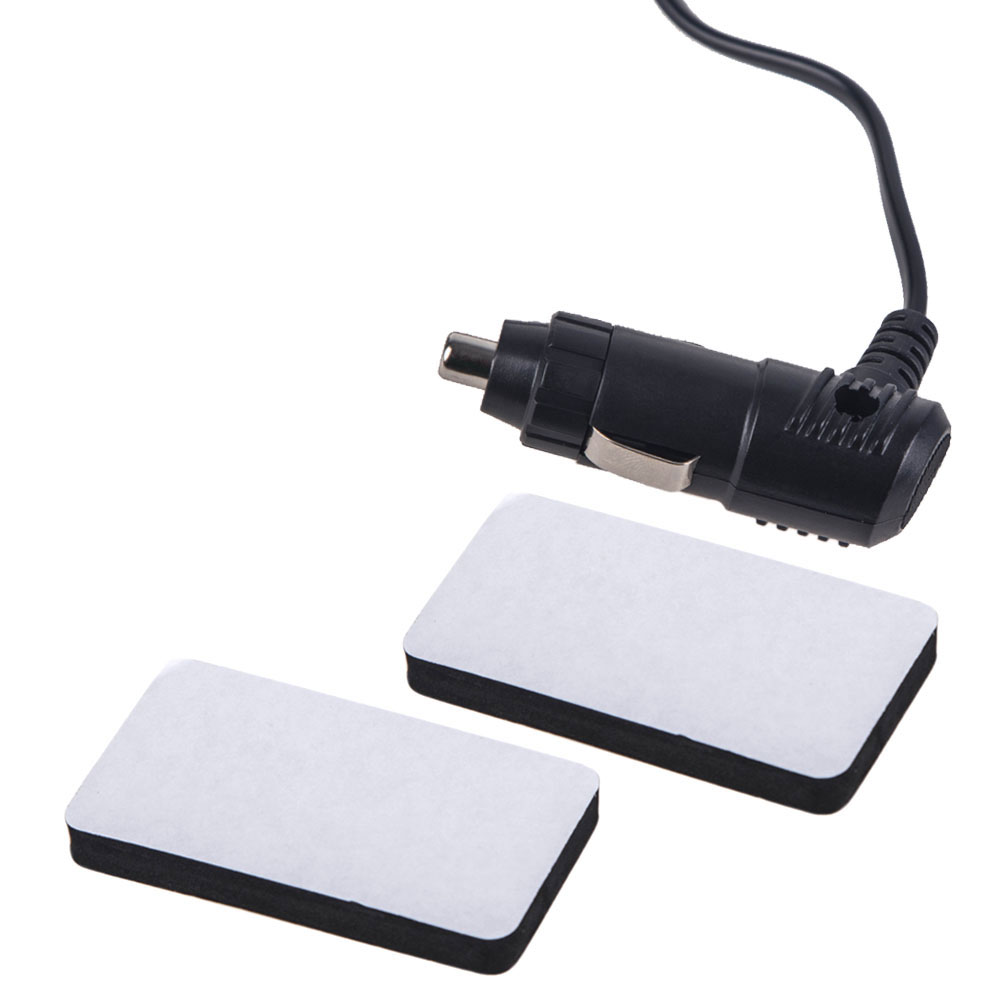 ���������� HX-T303-1 4" 12V 6.5W �������� �� ��������