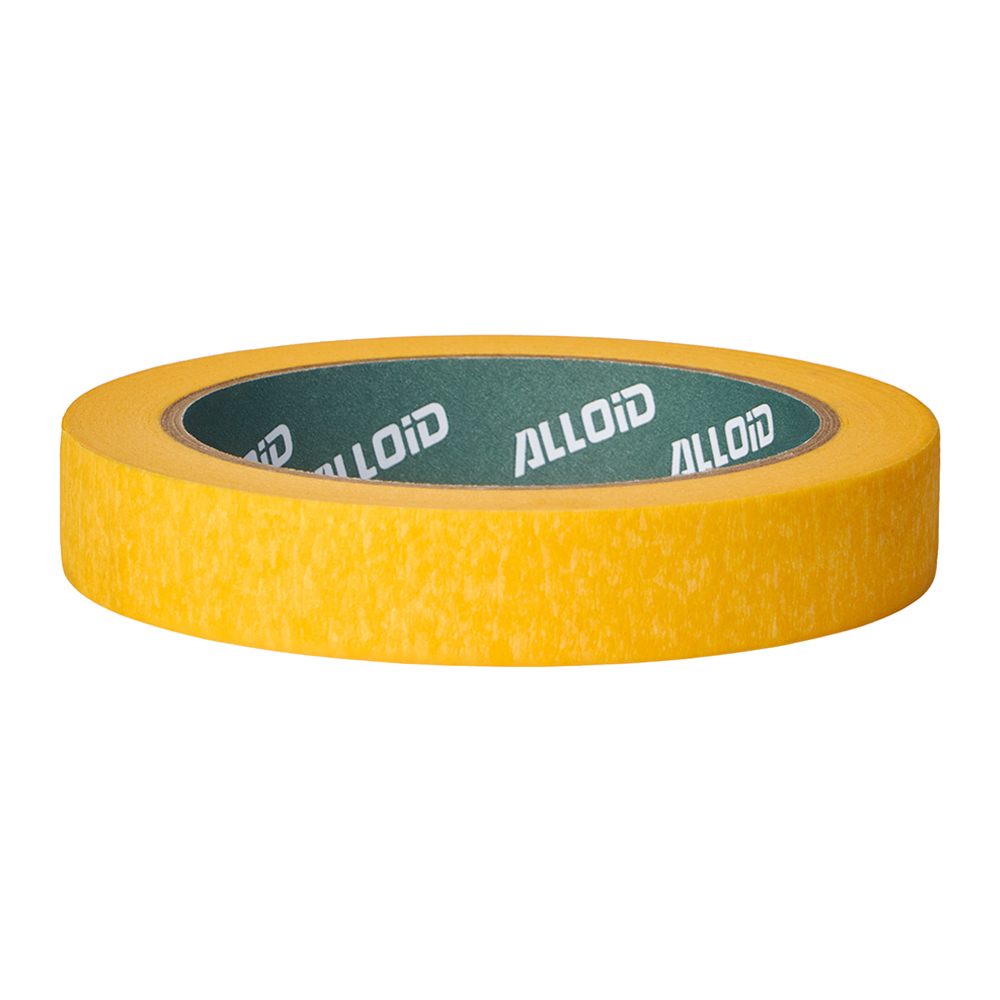 Alloid Base. ������ ��������� 18�� � 40�, 120���
