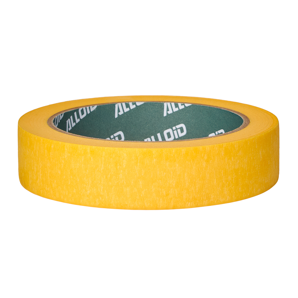 Alloid Base. ������ ��������� 24�� � 40�, 120���