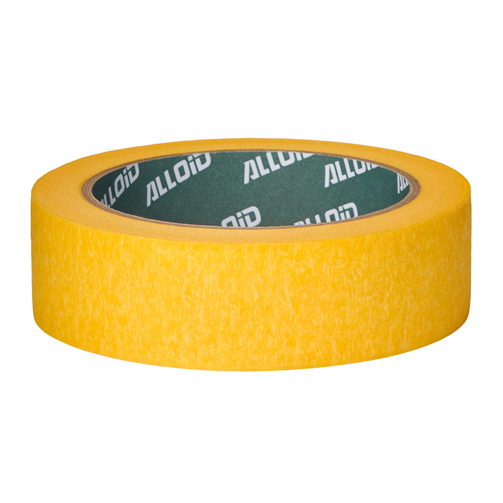 Alloid Base. ������ ��������� 30�� � 40�, 120���