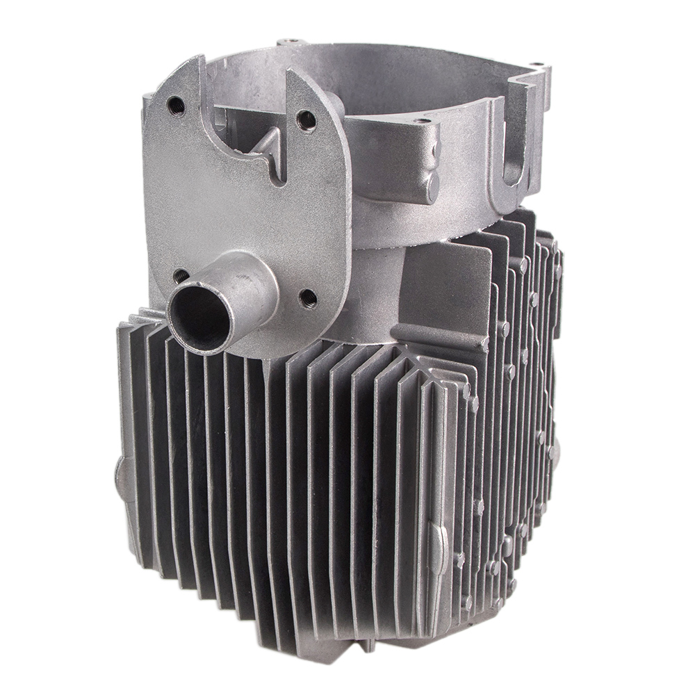 ������������ ��� �������� ѳ�� ��� QG5.0