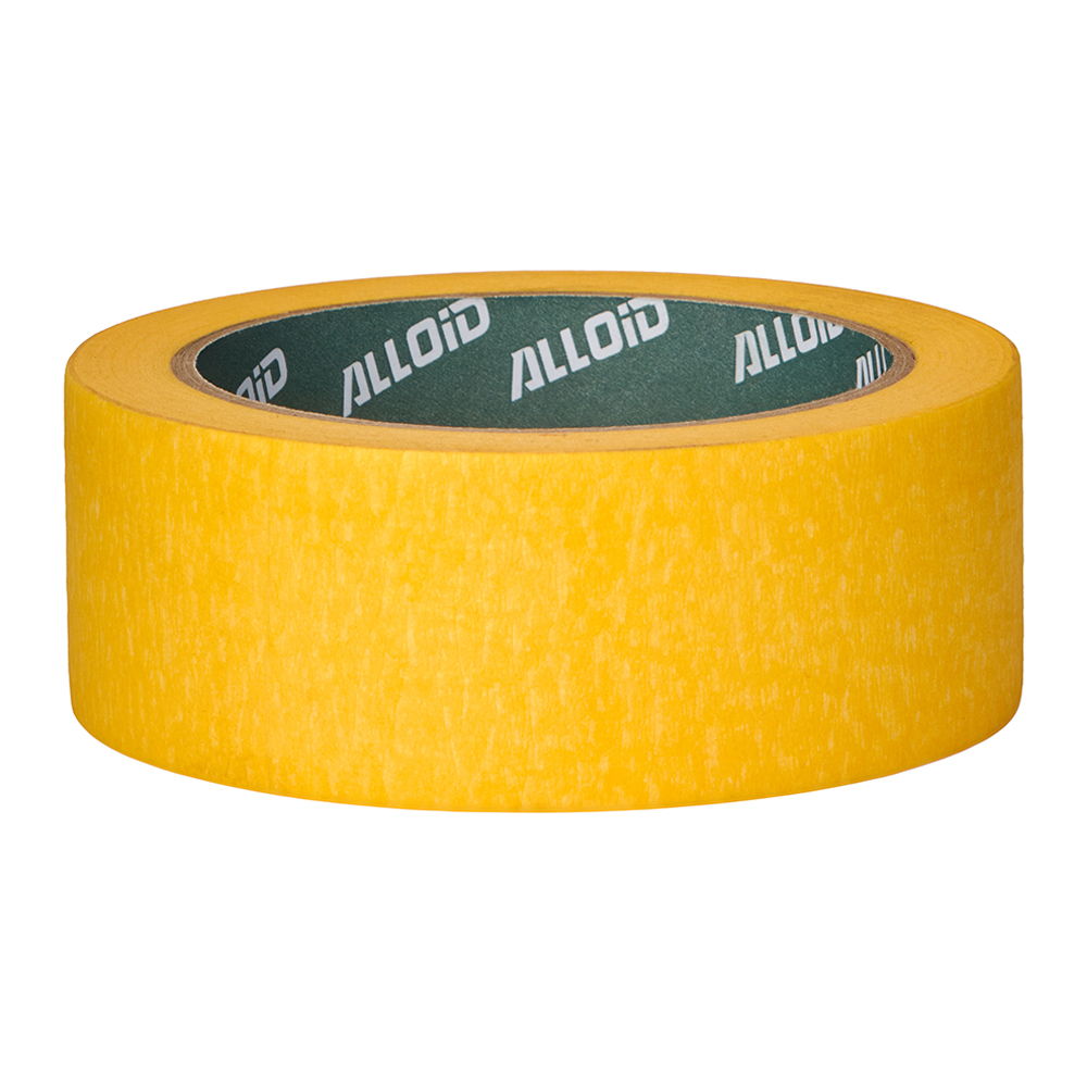 Alloid Base. ������ ��������� 38�� � 40�, 120���