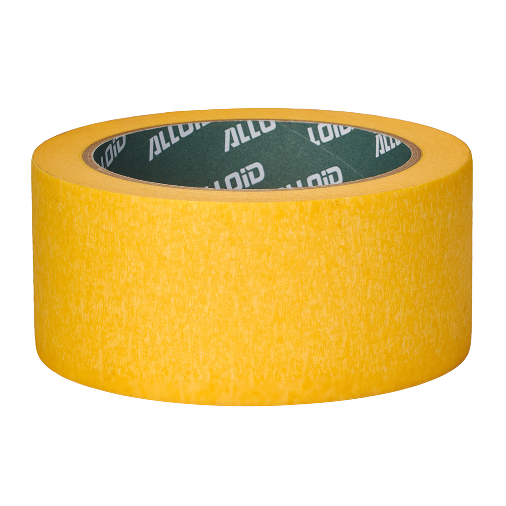 Alloid Base. ������ ��������� 48�� � 40�, 120���