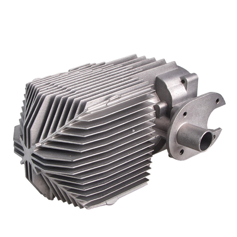 ������������ ��� �������� ѳ�� ��� QG5.0