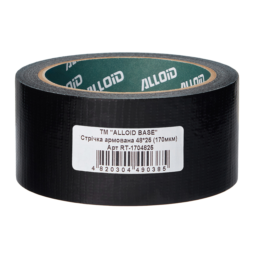 Alloid Base. ����� ��������� ��������� 170��� (������) 48��*25�