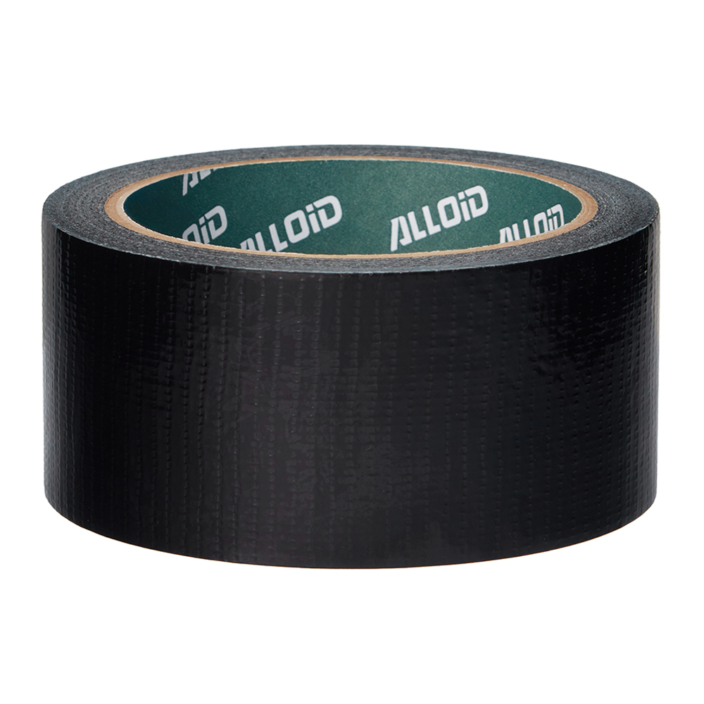 Alloid Base. ����� ��������� ��������� 170��� (������) 48��*25�