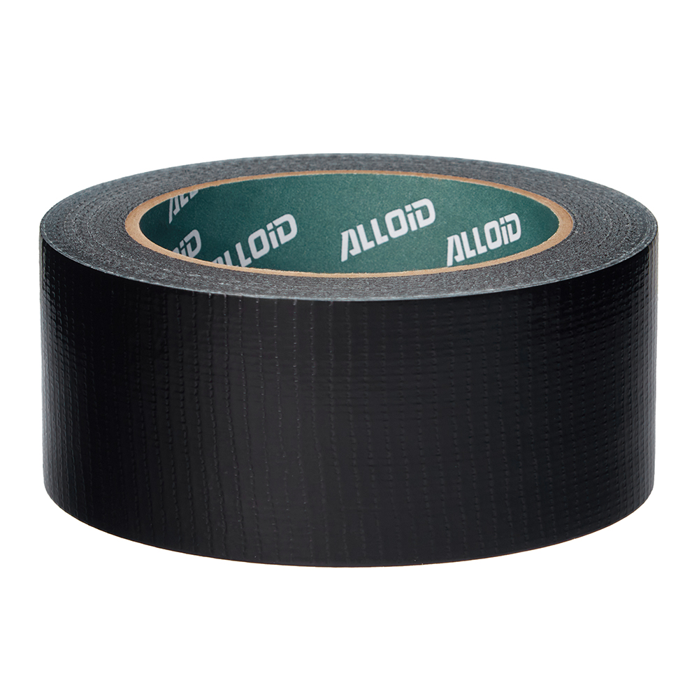 Alloid Base. ����� ��������� ��������� 170��� (������) 48��*40�