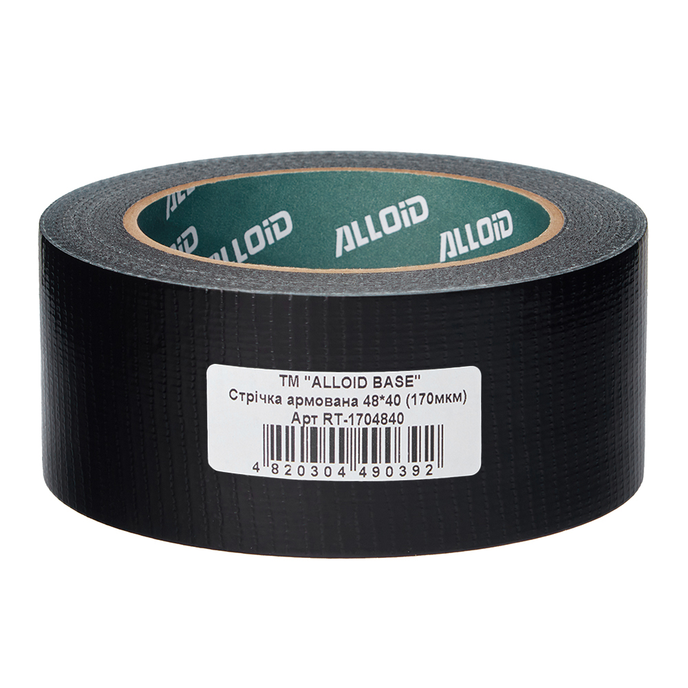 Alloid Base. ����� ��������� ��������� 170��� (������) 48��*40�
