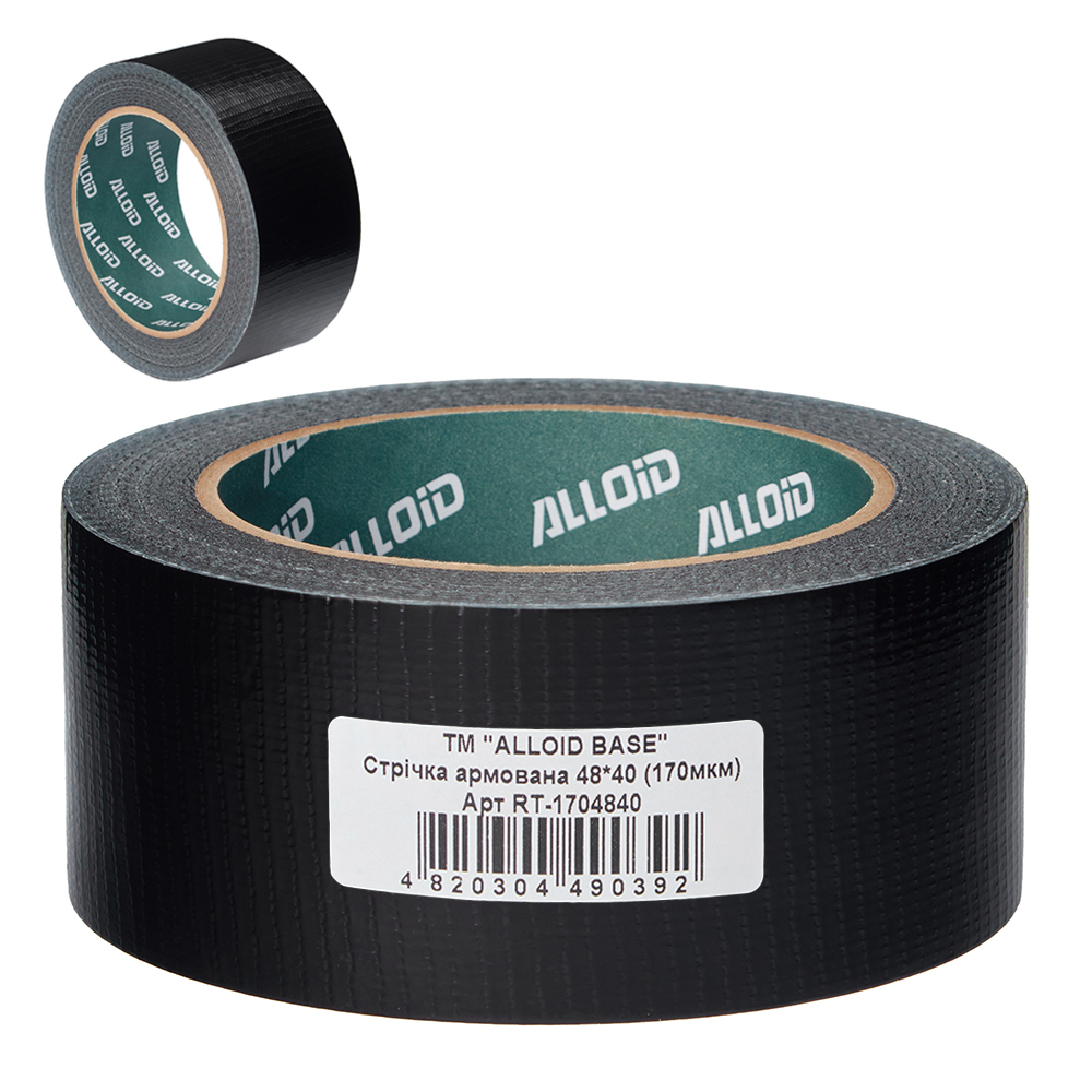 Alloid Base. ����� ��������� ��������� 170��� (������) 48��*40�