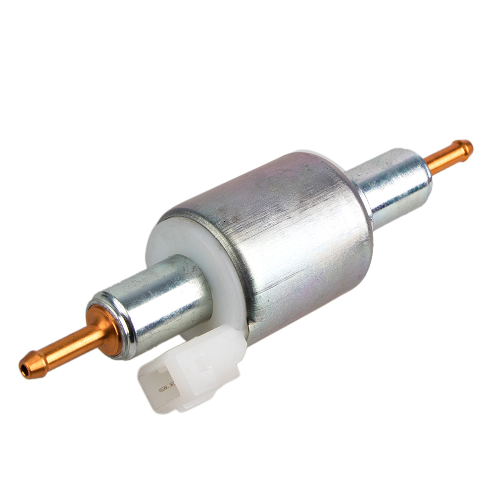 �������� ����� ��� ����������� �������� 24V