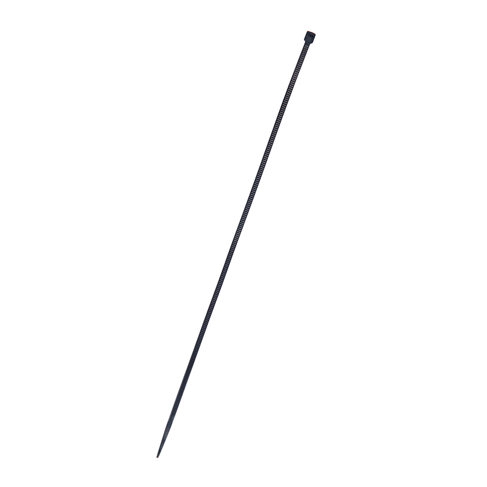 ����� ����������� Alloid 2.5 � 250 100 ��./��. ������