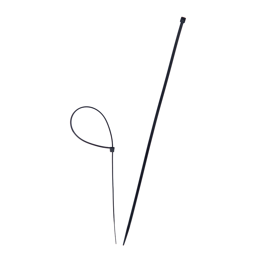 ����� ����������� Alloid 2.5 � 250 100 ��./��. ������
