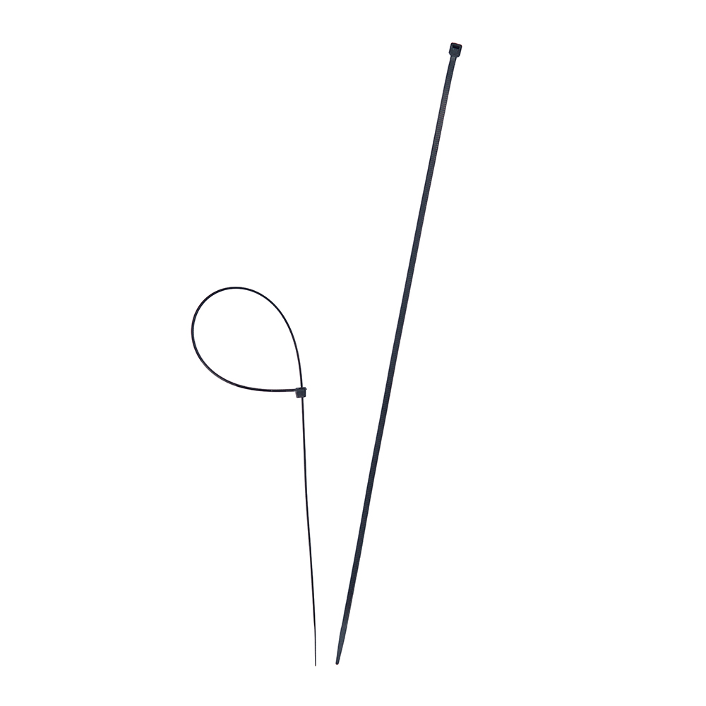����� ����������� Alloid 3.6 � 370 100 ��./��. ������