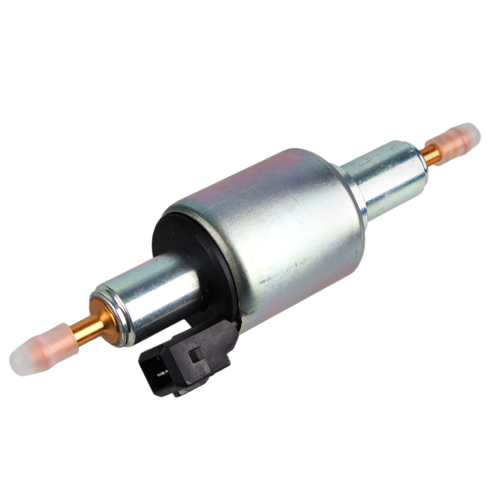 �������� ����� ��� ����������� �������� 12V