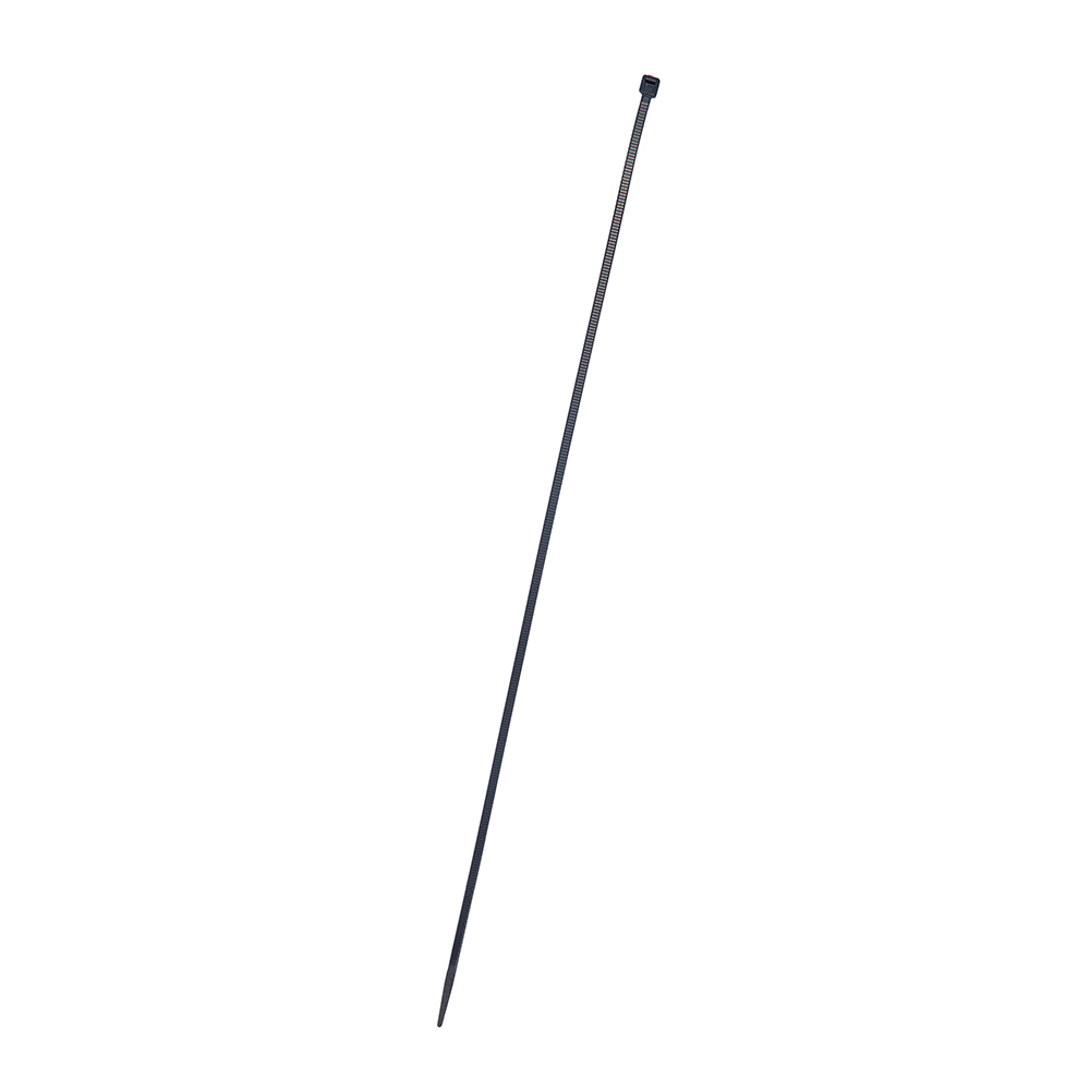 ����� ����������� Alloid 3.6 � 370 100 ��./��. ������